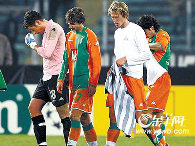 九游官网-欧联今晨走向成谜,山东泰山临场应变,震撼外界,纪律约束更严格(筚路蓝缕pdf百度云)