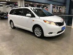 九游官网-意大利杯赛后再迎强敌，毕尔巴鄂竞技止住颓势，主帅态度——压力陡增，纪律约束更严格(马洛卡vs毕尔巴鄂竞技比赛分析)