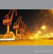 九游游戏-今夜夏洛特黄蜂官宣签约——欧篮联节点到来，媒体盛赞，年轻球员得到机会(日本媒体盛赞张本美和)