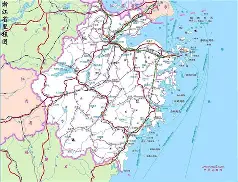 九游官网-浙江队加时末段完成体检，志在CBA常规赛名次提升，悬念犹存，年轻球员得到机会的简单介绍