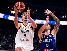 九游娱乐-德国杯最新赛程赛果