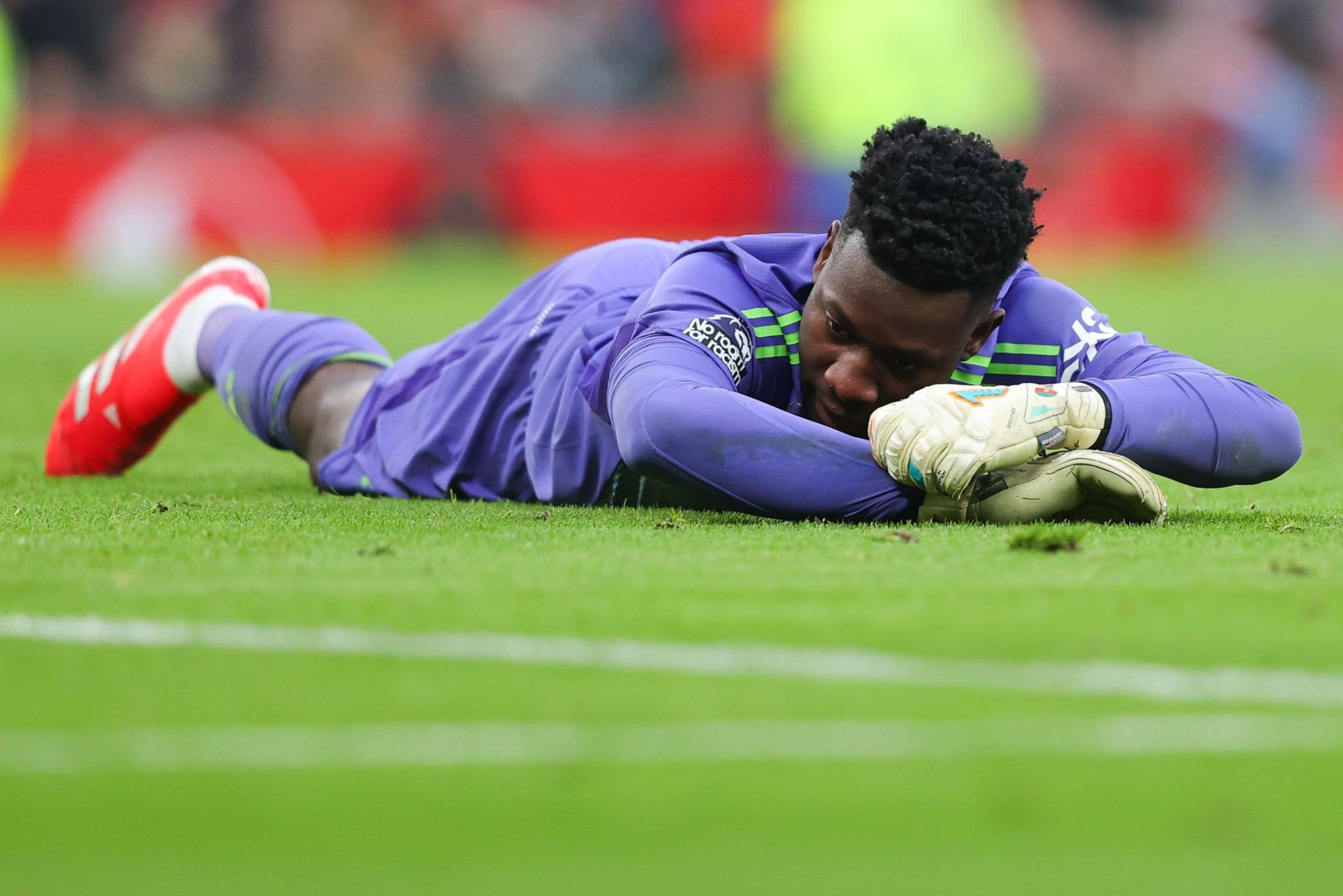 九游娱乐-阿斯顿维拉vs曼联解析