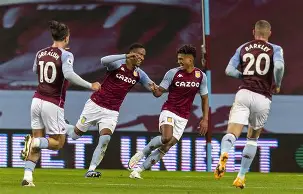 九游游戏-kingsofpoolar