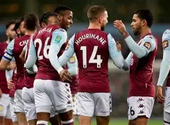 九游游戏-kingsofpoolar