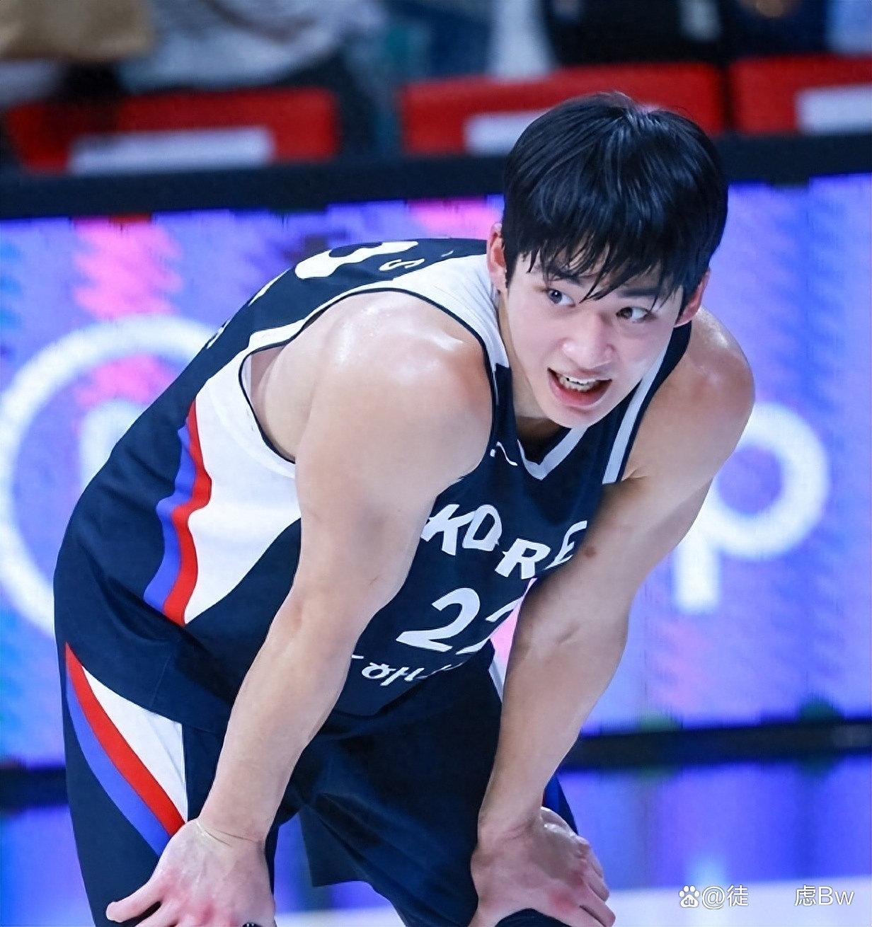 九游APP-荷甲比赛直播录像