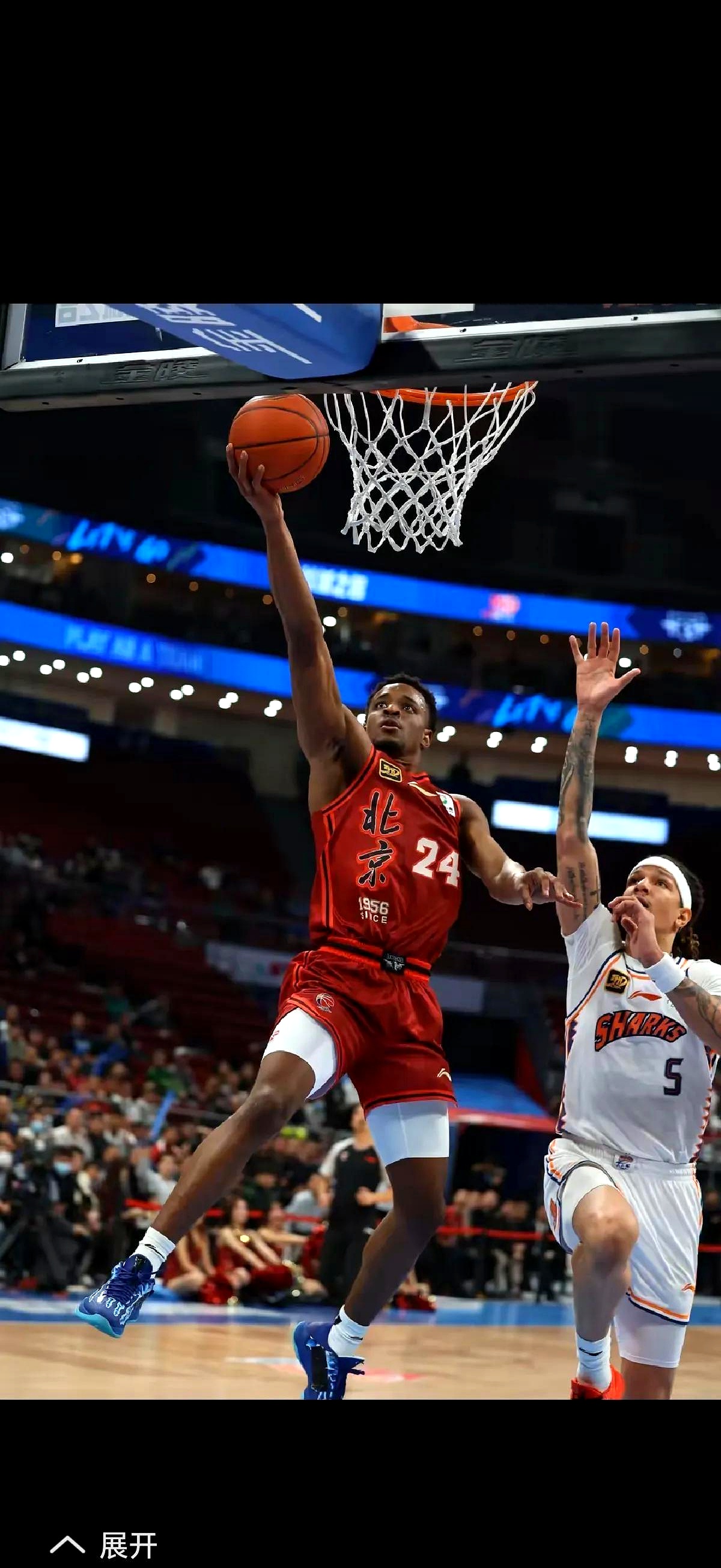 九游网页版入口-关于达拉斯独行侠今晚门线救险,志在德甲名次提升,目标明确,临场指挥获称赞的信息