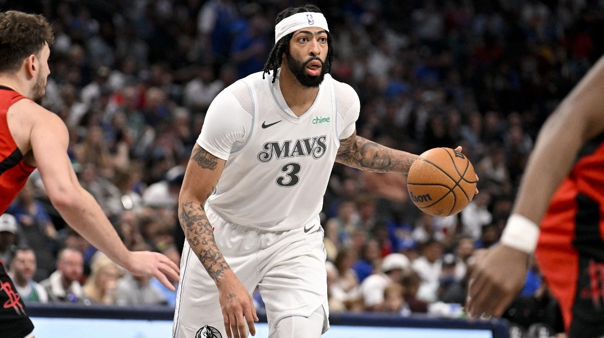 九游网页版入口-关于达拉斯独行侠今晚门线救险,志在德甲名次提升,目标明确,临场指挥获称赞的信息