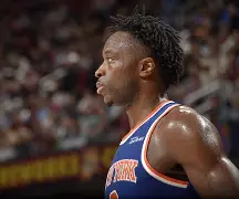 九游游戏-nba总决赛勇士vs骑士