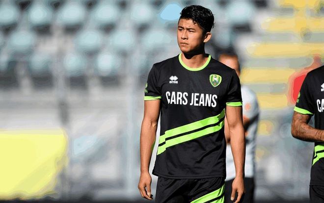 九游网页版入口-辛弃疾为什么闲居是被贬吗