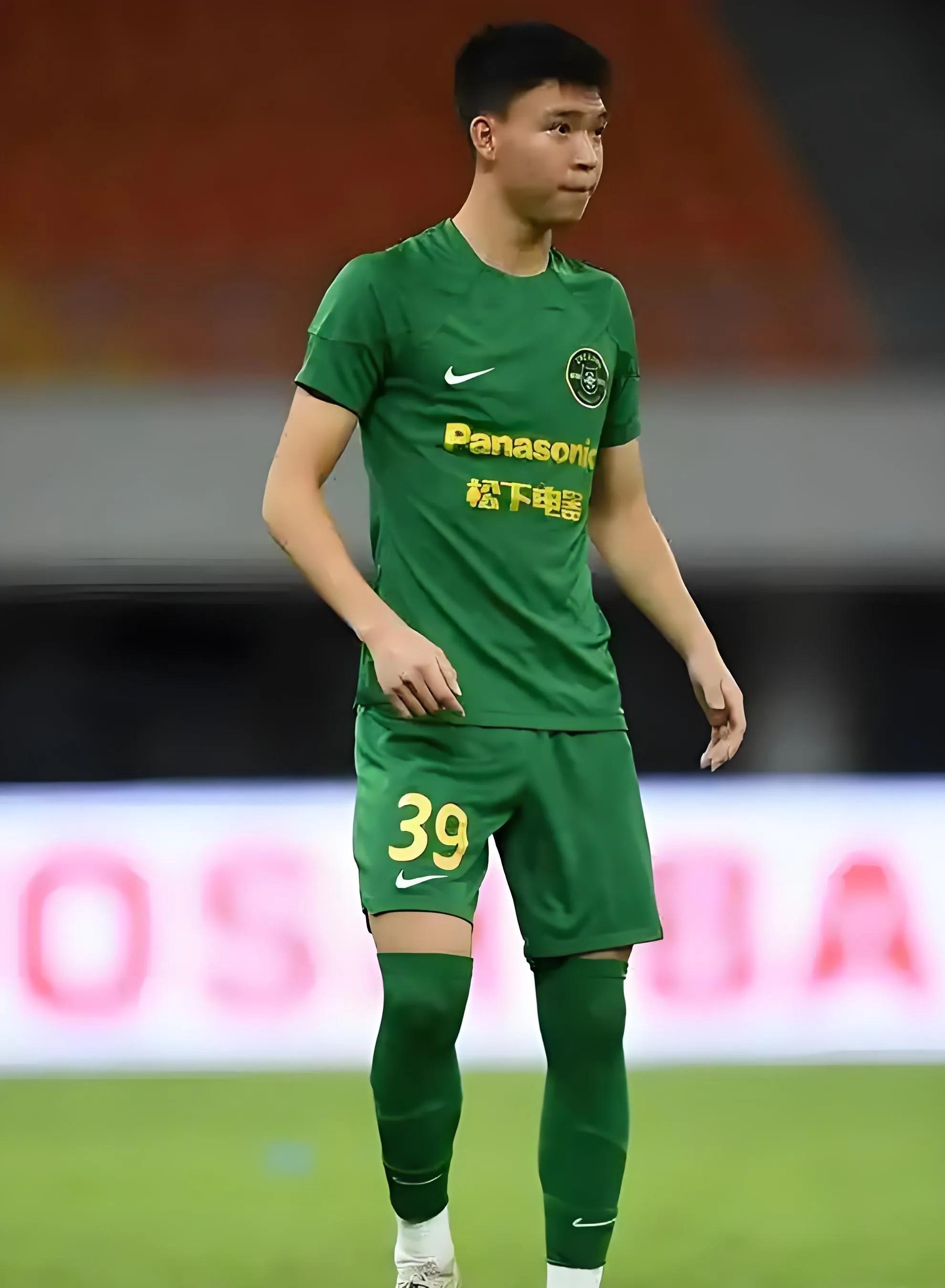 九游网页版入口-辛弃疾为什么闲居是被贬吗