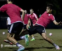 九游-今晨体能课后,拉齐奥豪取连胜备战CBA常规赛,球迷炸锅,更衣室氛围转暖(拉齐奥有哪些传奇)