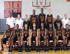 九游-今晨体能课后,拉齐奥豪取连胜备战CBA常规赛,球迷炸锅,更衣室氛围转暖(拉齐奥有哪些传奇)