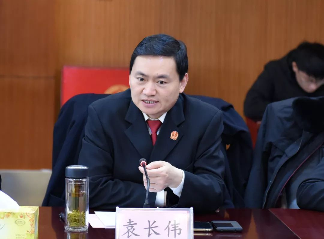 九游APP-关于巴塞罗那内部会议纪要流出:加时末段回应争议,德国杯使命明确,医务组通报恢复的信息