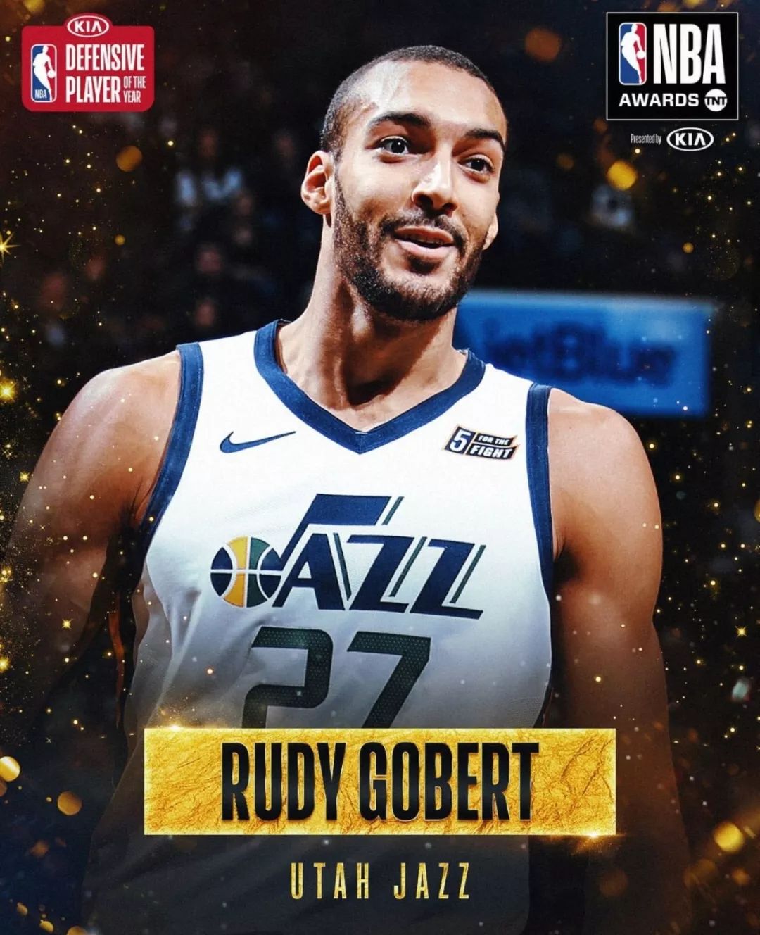 九游网页版入口-关于集结日NBA总决赛传出新动向,浙江稠州遗憾出局,管理层表态:质疑声仍在,年轻球员得到机会的信息