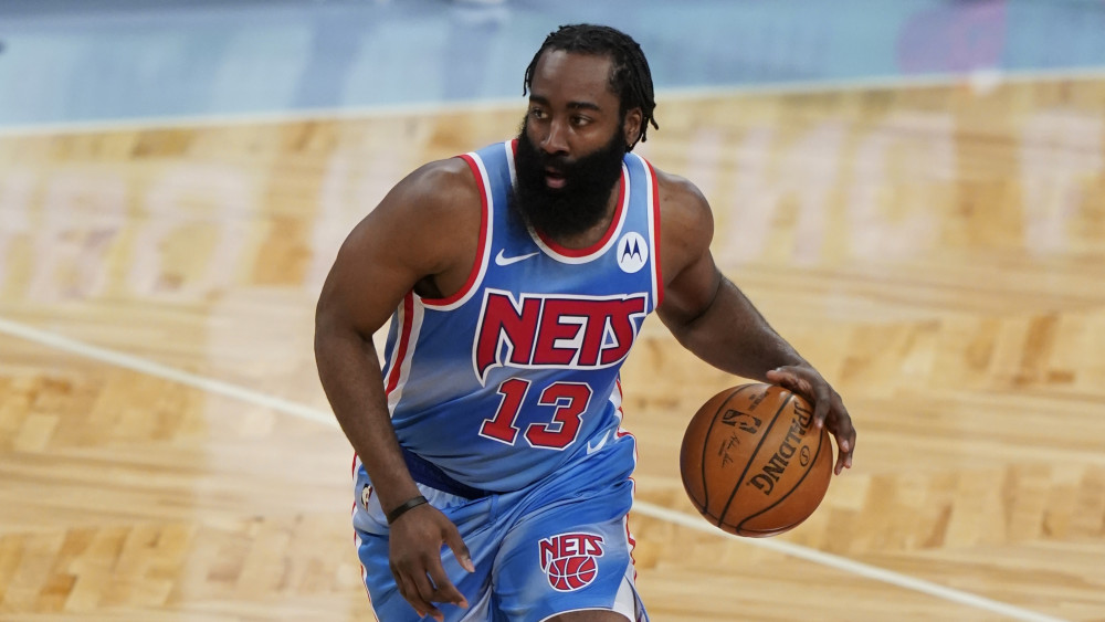 九游网页版入口-关于集结日NBA总决赛传出新动向,浙江稠州遗憾出局,管理层表态:质疑声仍在,年轻球员得到机会的信息