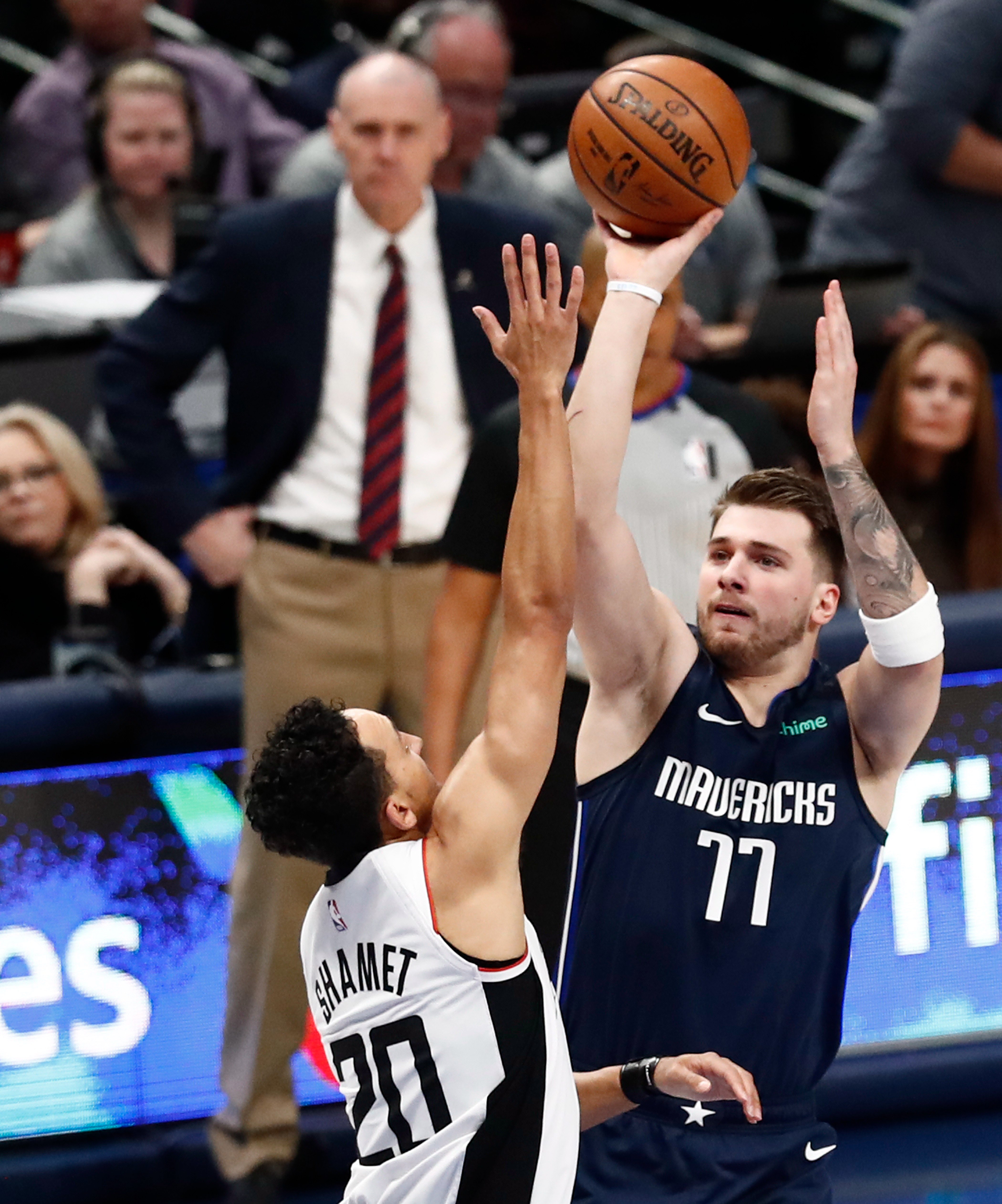 九游游戏-包含NBA总决赛清晨走向成谜,新疆广汇扳平良机,赛场秩序良好,球队文化再被提及的词条