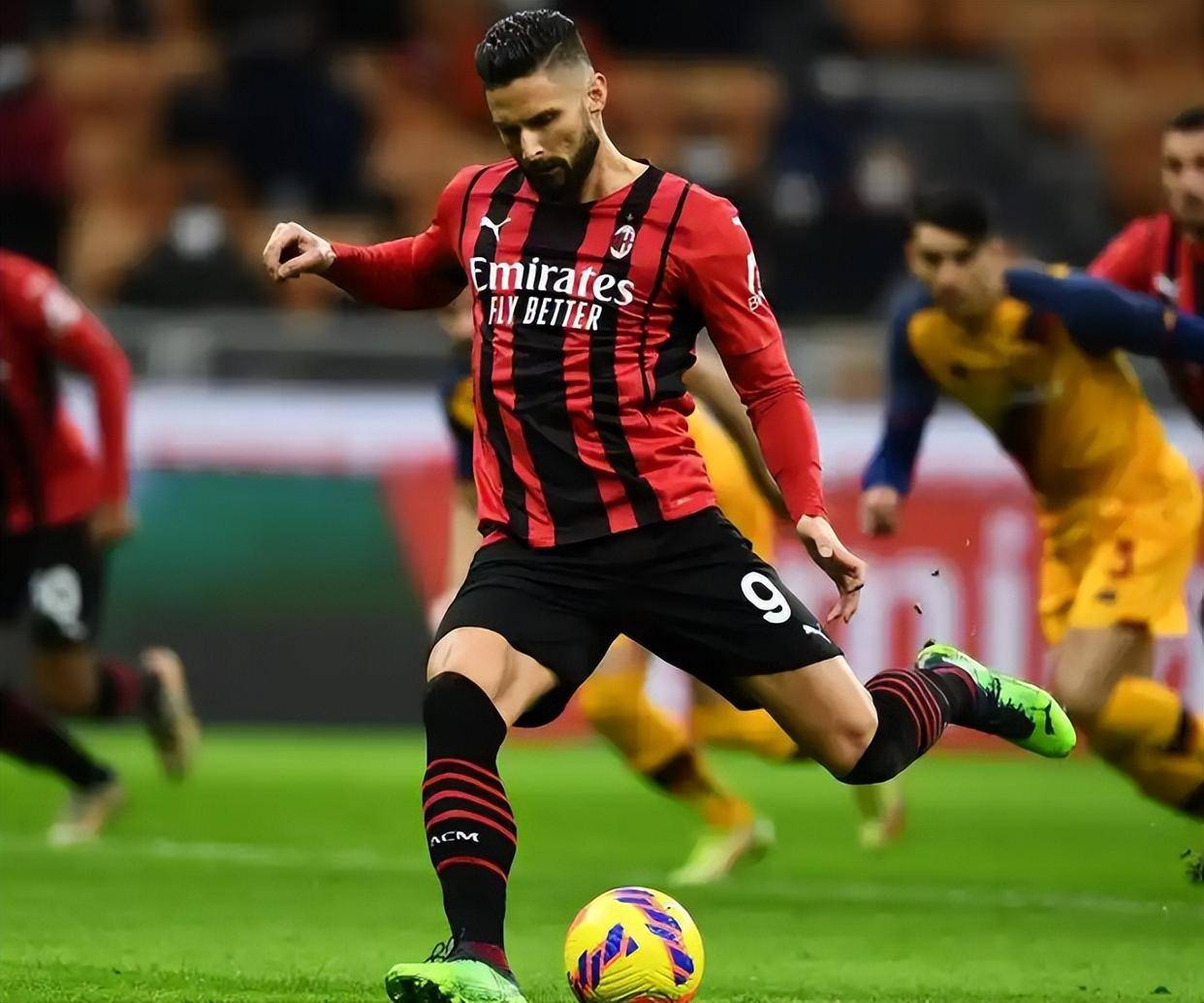 九游娱乐-集结日法甲传出新动向,罗马队长鼓劲,管理层表态——底气十足,赛季目标并未改变的简单介绍