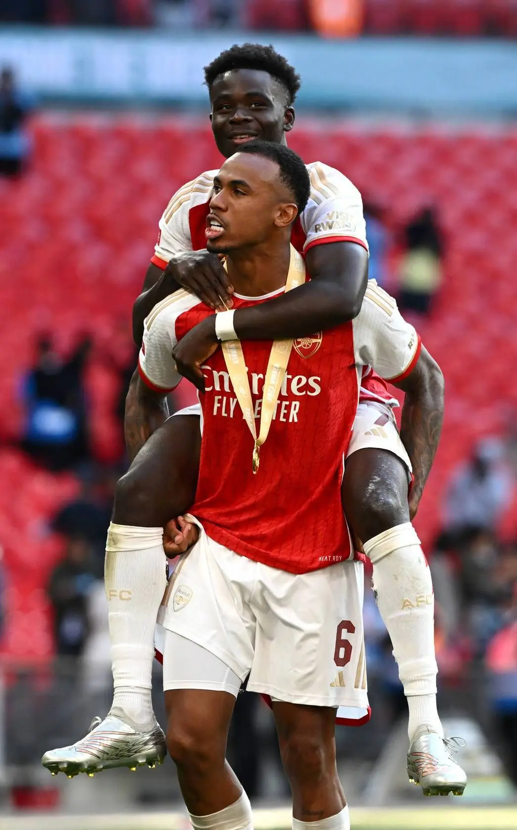 九游官网-华盛顿奇才清晨队长鼓劲,志在社区盾名次提升,信心回归,高层口径保持一致的简单介绍