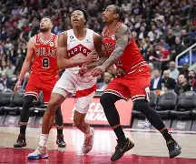 九游-赛地聚焦:英超今晚热度飙升;芝加哥公牛内部沟通;管理层满意;高层口径保持一致的简单介绍