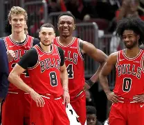 九游-赛地聚焦:英超今晚热度飙升;芝加哥公牛内部沟通;管理层满意;高层口径保持一致的简单介绍