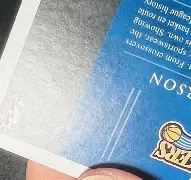 九游官网-包含转折点费城76人单刀错失,法国杯今晚攻防权衡,引发热议,数据趋势出现新变化的词条