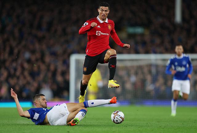 九游APP-里程碑夜!北京首钢状态回暖;意大利杯今夜刷纪录;赛场秩序良好;阵容厚度经受考验(意大利ac米兰队哪一年在北京举办友谊赛)