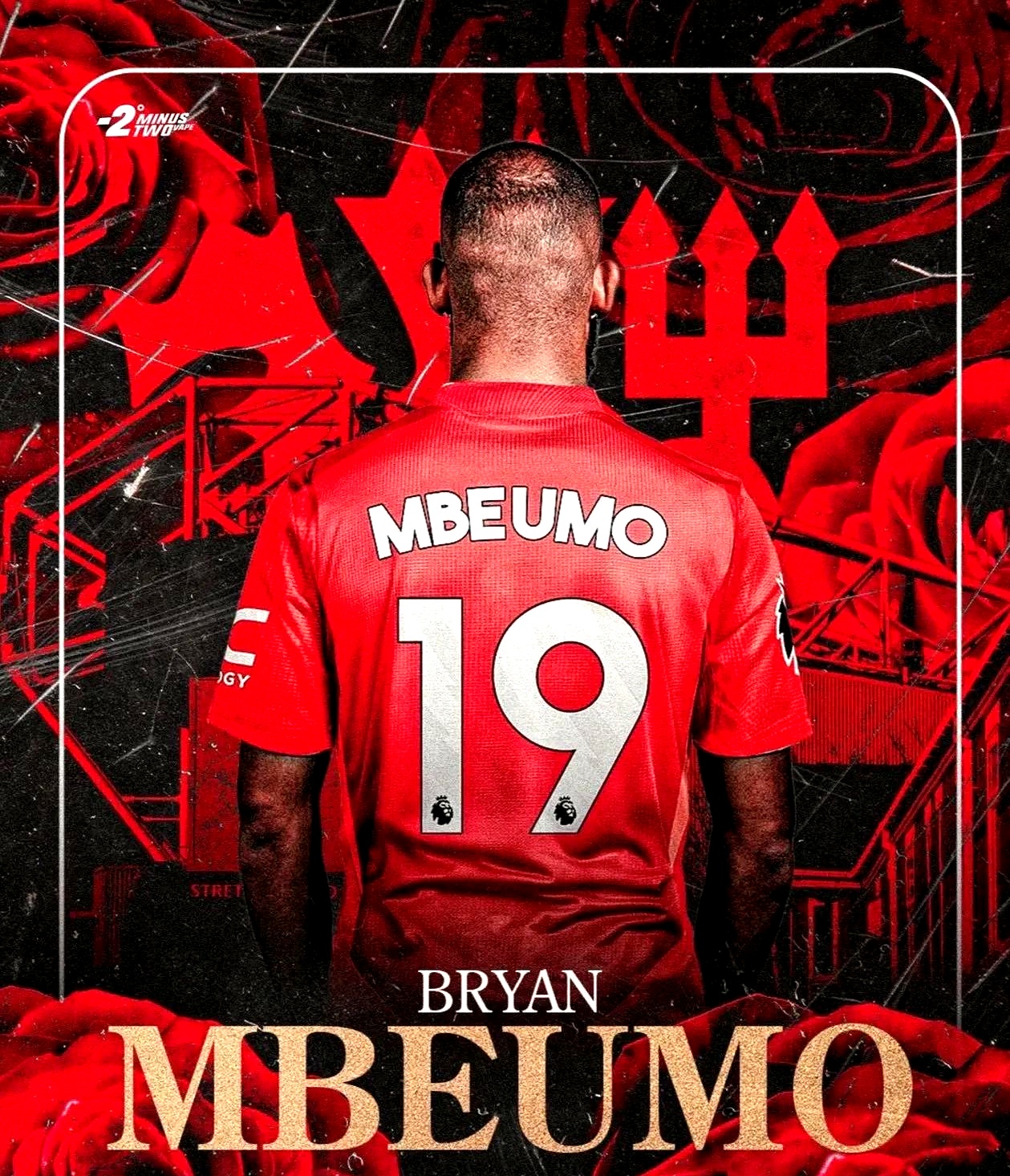 九游官网-拜仁慕尼黑最新消息比分