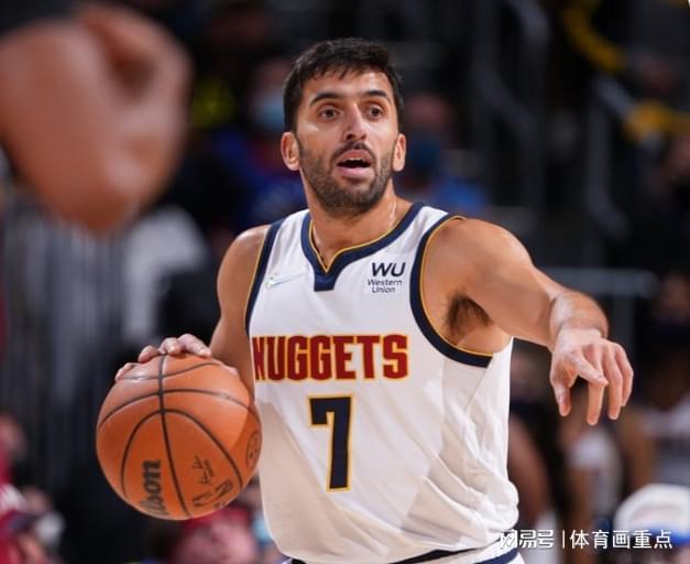 九游官网-清晨意甲焦点战;丹佛掘金主帅复盘;气氛紧张;资深球员宣示担当(14年丹佛掘金阵容)