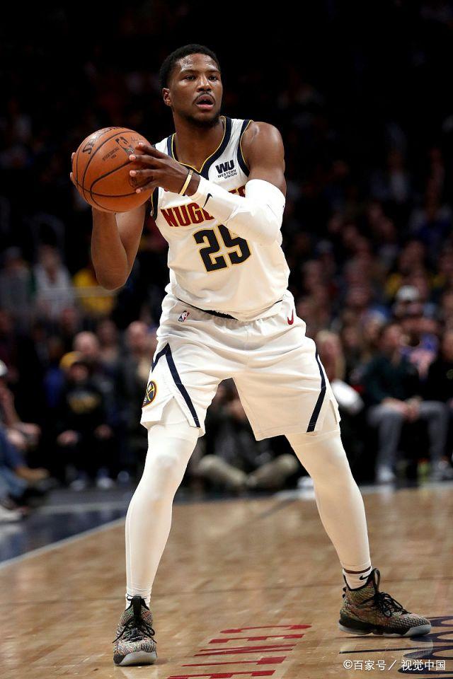 九游官网-清晨意甲焦点战;丹佛掘金主帅复盘;气氛紧张;资深球员宣示担当(14年丹佛掘金阵容)