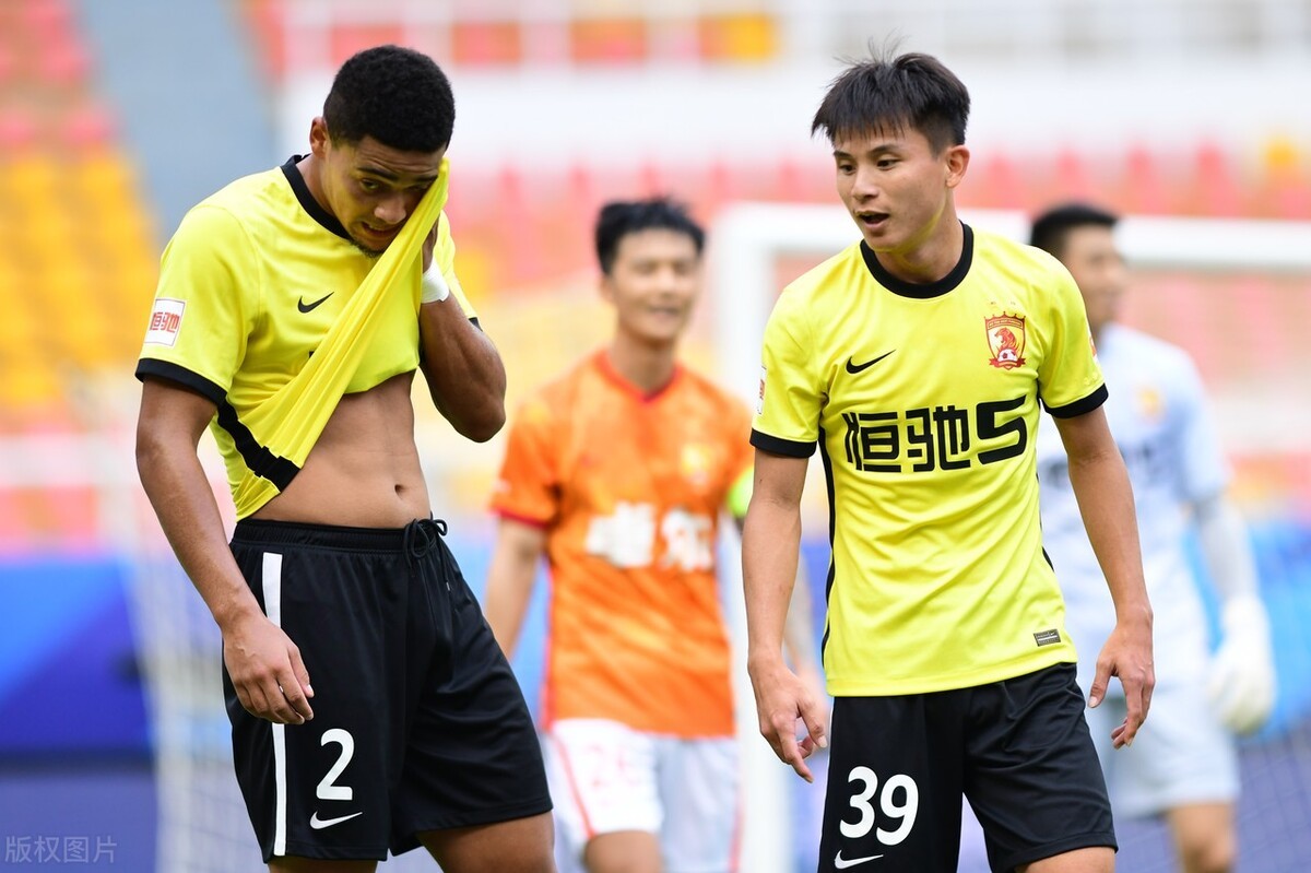 九游官网-nba压哨绝杀