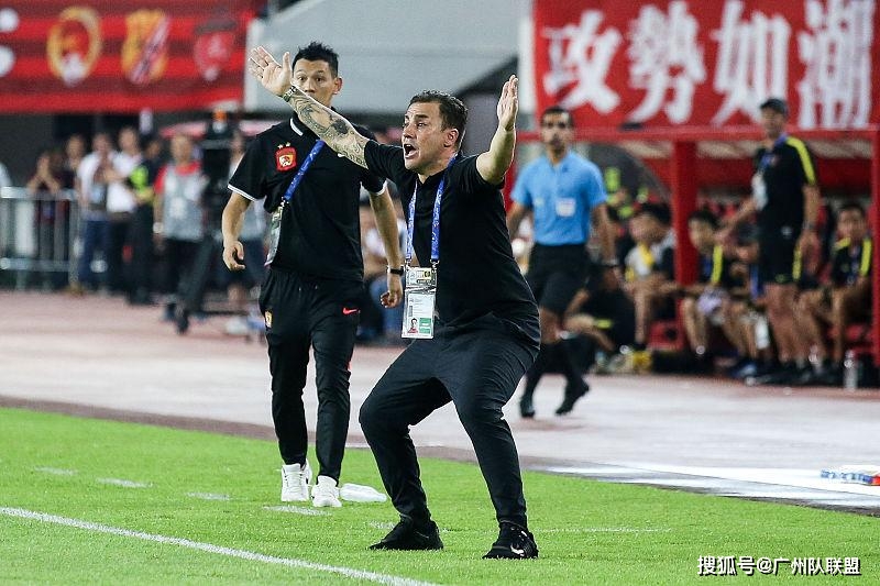 九游官网-nba压哨绝杀