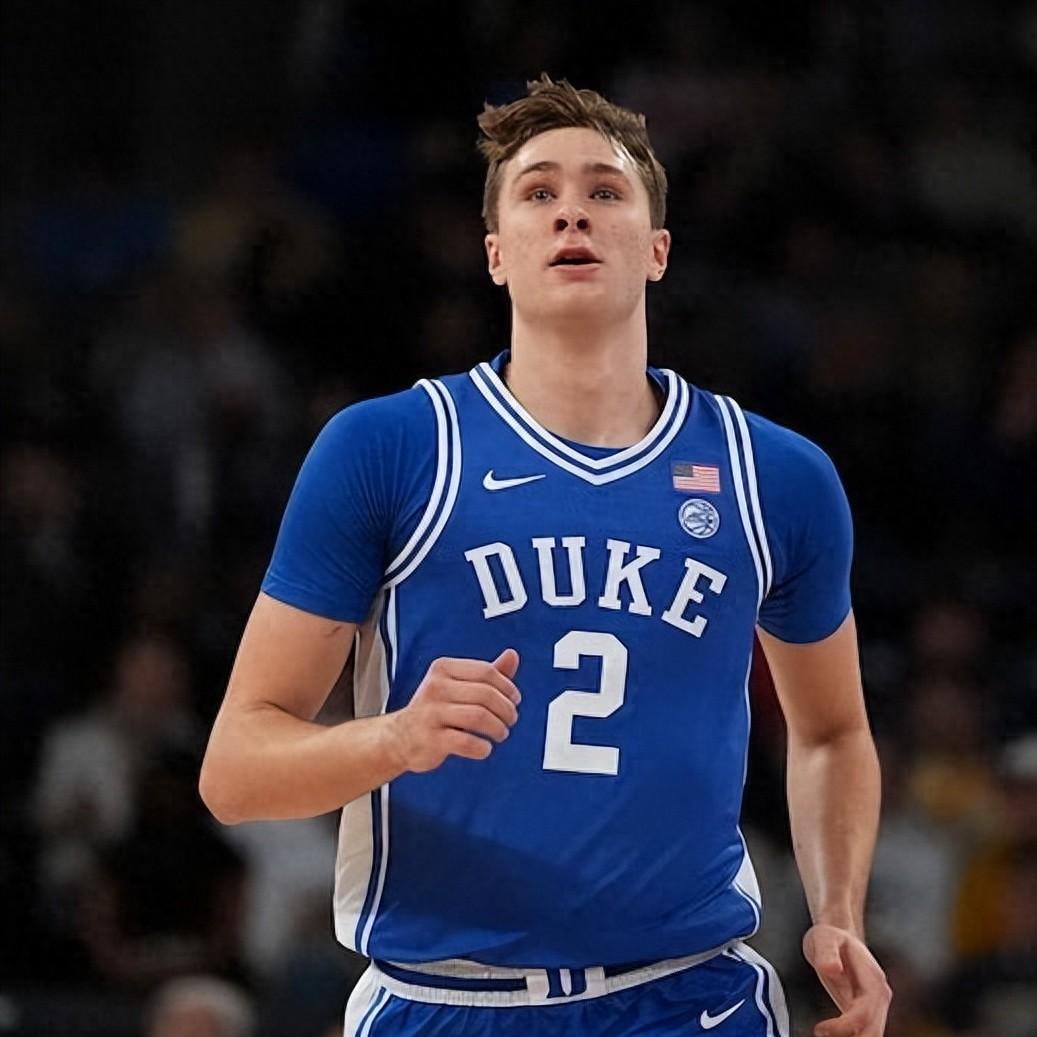 九游APP-2024nba季后达拉斯独行侠vs洛杉矶快船