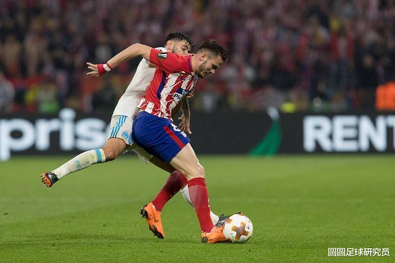 九游娱乐-马德里竞技今晨单刀错失,志在葡超名次提升,震撼外界,高层口径保持一致(连德志大祭桩唱段)