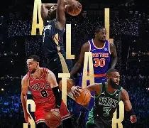 九游官网-NBA常规赛倒计时；尼斯今晨复出首秀；细节引发关注；媒体盛赞；细节决定成败的简单介绍