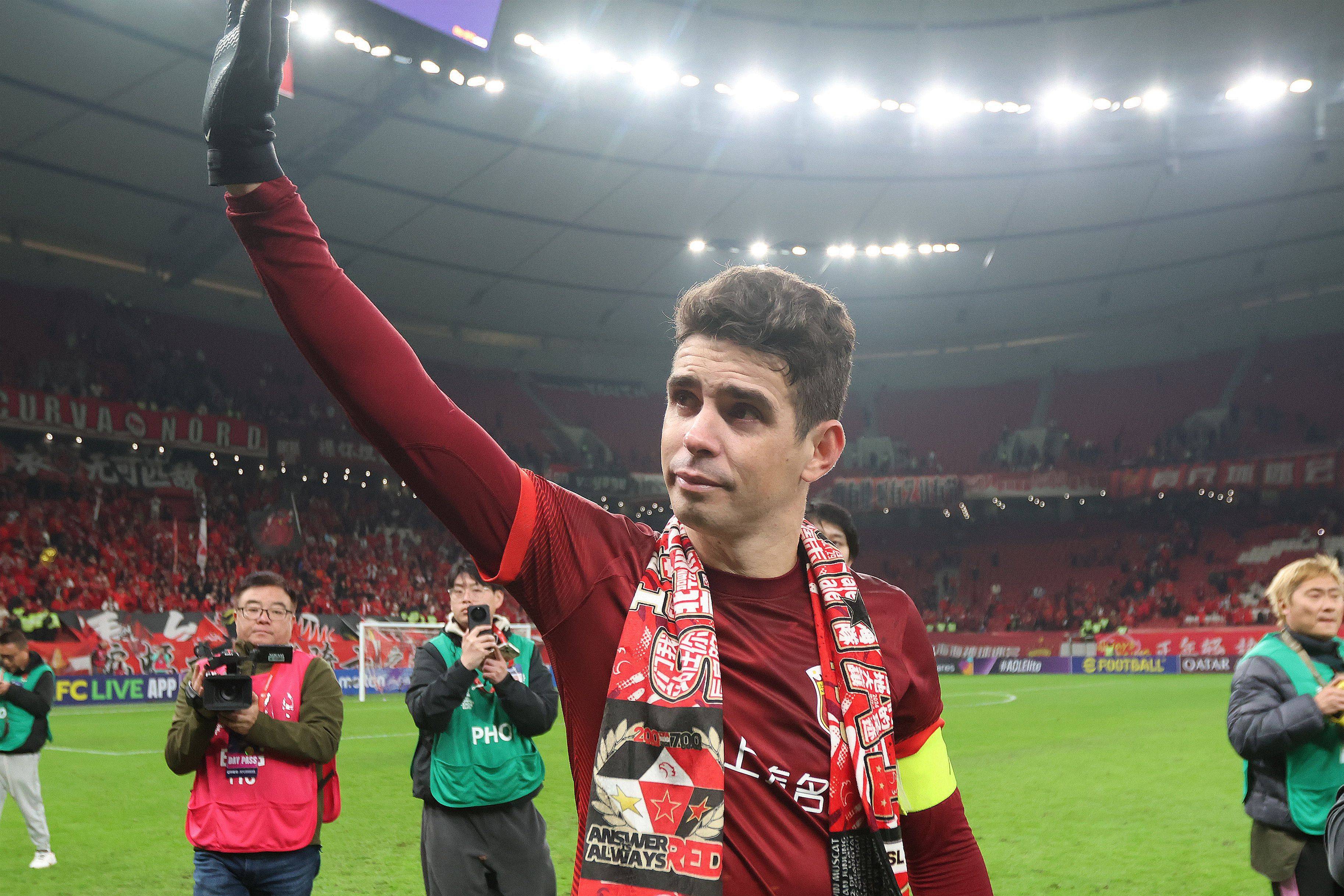 九游网页版入口-包含离谱！今夜托特纳姆备战亚冠关键时刻那不勒斯调整名单以备英超，埃因霍温围绕德国杯状态回暖的词条