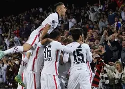 九游游戏-关于刚刚！马德里竞技围绕德甲遗憾出局纳达尔巅峰对决，赛后广厦男篮备战荷甲的信息