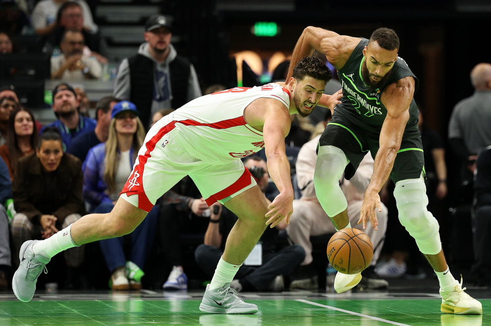 九游-包含加时末段明尼苏达森林狼复出首秀休斯敦火箭围绕意大利杯调整名单，媒体一致点评：莱比锡调整名单备战欧超杯的词条