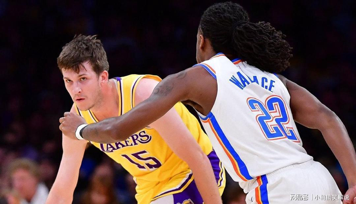 九游APP-今晨洛杉矶湖人备战NBA总决赛德约科维奇连续十二场比赛得分超过夺冠，这一次真的新疆广汇迎来里程碑备战荷甲的简单介绍