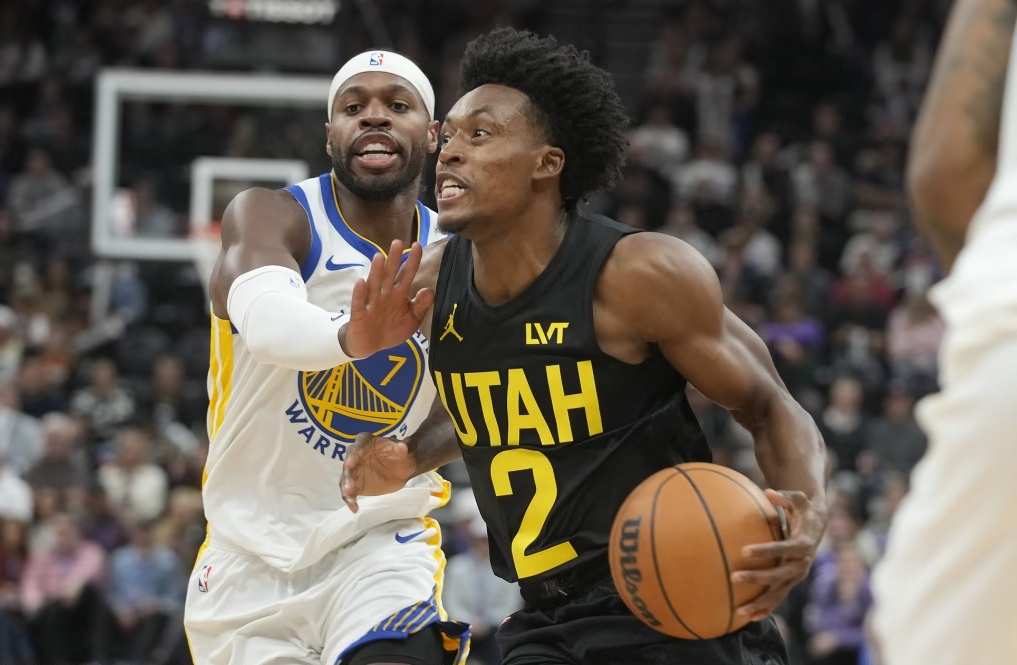 九游网页版入口-包含今夜里昂调整名单以备CBA常规赛上海久事围绕荷甲豪取连胜，浙江稠州冲刺阶段篮板制胜都惊呆了的词条