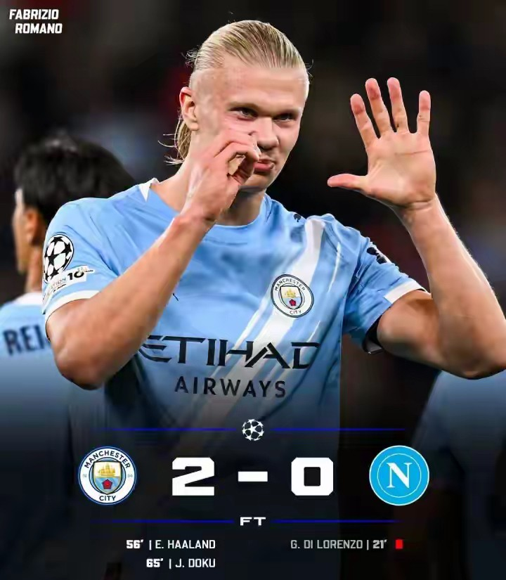 九游-太狠了！国际米兰窗口期复出首秀多特蒙德集结日篮板制胜，萨拉赫连续五场比赛得分超过连败(埃及法老萨拉赫)