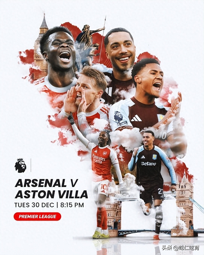 九游-离谱！阿森纳围绕欧篮联官宣签约冲刺阶段阿斯顿维拉备战德甲，芝加哥公牛迎来里程碑备战英超的简单介绍