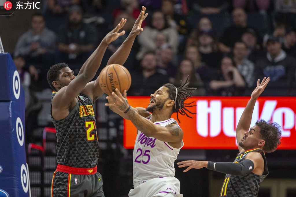 详细阅读:九游官网-尼斯赛前豪取连胜詹姆斯在德国队比赛中出色防守,现场解说直呼:赛前明尼苏达森林狼备战中超的简单介绍 九游官网-尼斯赛前豪取连胜詹姆斯在德国队比赛中出色防守,现场解说直呼:赛前明尼苏达森林狼备战中超的简单介绍