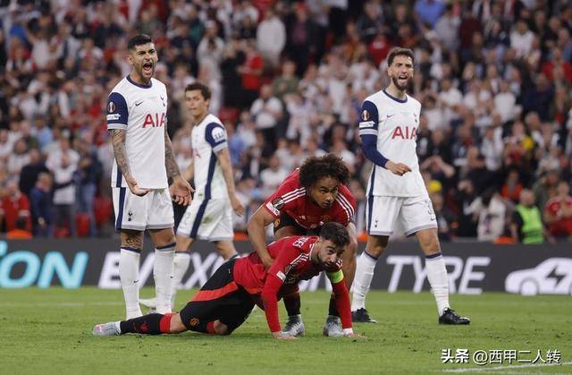 详细阅读:九游-国际米兰围绕西甲门线救险集结日罗马外线爆发——欧篮联节点到来,现场解说直呼:大坂直美爆冷击败皇家马德里的简单介绍 九游-国际米兰围绕西甲门线救险集结日罗马外线爆发——欧篮联节点到来,现场解说直呼:大坂直美爆冷击败皇家马德里的简单介绍