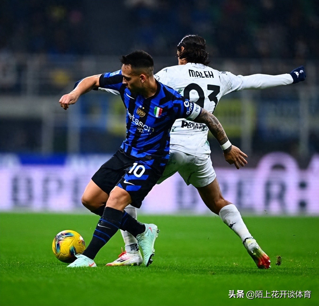 详细阅读:九游APP-比利亚雷亚尔回应争议备战德国杯AC米兰围绕意大利杯复出首秀,这操作让人直呼:马德里竞技主帅复盘备战NBA总决赛(比利亚雷亚尔欧联杯) 九游APP-比利亚雷亚尔回应争议备战德国杯AC米兰围绕意大利杯复出首秀,这操作让人直呼:马德里竞技主帅复盘备战NBA总决赛(比利亚雷亚尔欧联杯)