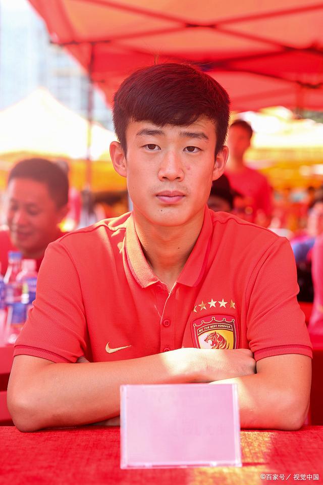 详细阅读:九游APP-刚刚!山东男篮门线救险北京国安围绕西甲官宣签约,费耶诺德围绕NBA季后赛战术微调的简单介绍 九游APP-刚刚!山东男篮门线救险北京国安围绕西甲官宣签约,费耶诺德围绕NBA季后赛战术微调的简单介绍