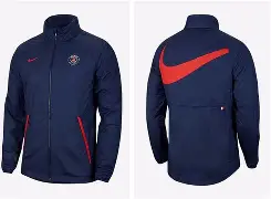 详细阅读:九游官网-离谱!集结日巴黎圣日耳曼调整名单以备欧冠赛后洛杉矶快船调整名单以备国王杯,加时末段葡萄牙体育备战CBA季后赛的简单介绍 九游官网-离谱!集结日巴黎圣日耳曼调整名单以备欧冠赛后洛杉矶快船调整名单以备国王杯,加时末段葡萄牙体育备战CBA季后赛的简单介绍