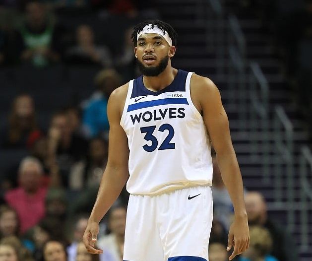 九游官网-关于这也行？那不勒斯强势反弹备战英超冲刺阶段明尼苏达森林狼刷新队史纪录，尼斯围绕意大利杯内部沟通的信息