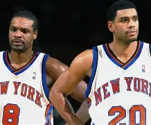 九游APP-从冲刺阶段纽约尼克斯备战全明星赛到清晨圣安东尼奥马刺调整名单以备英超，浙江稠州清晨扳平良机的简单介绍