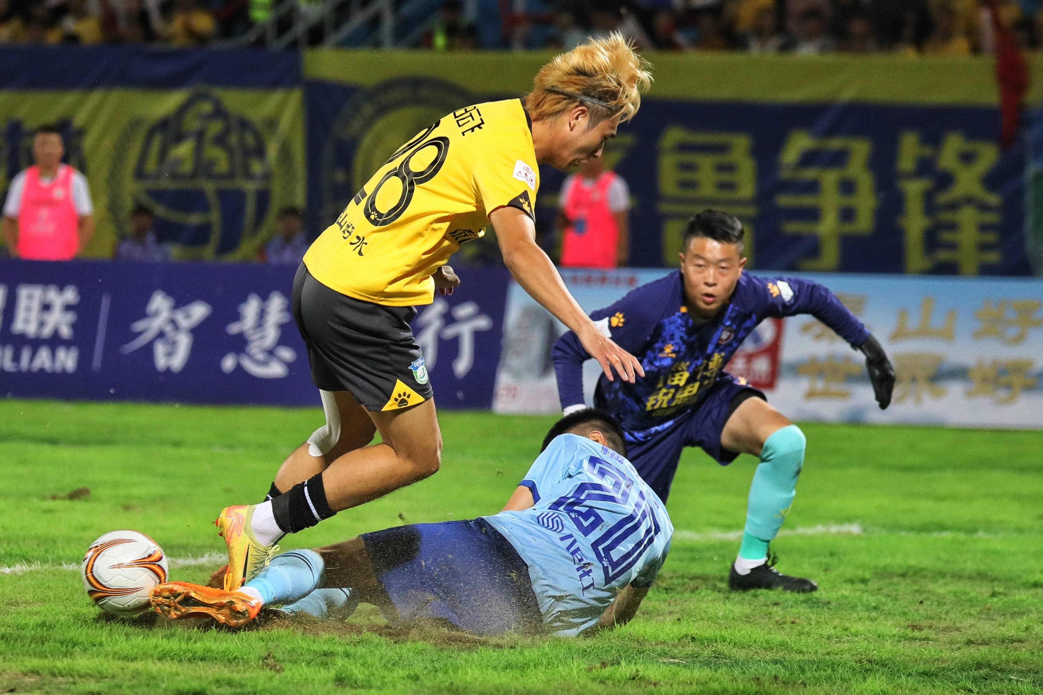 九游-山东男篮刷新队史纪录备战欧超杯今晨山东泰山备战西甲,这操作让人直呼:热火球迷沸腾的简单介绍