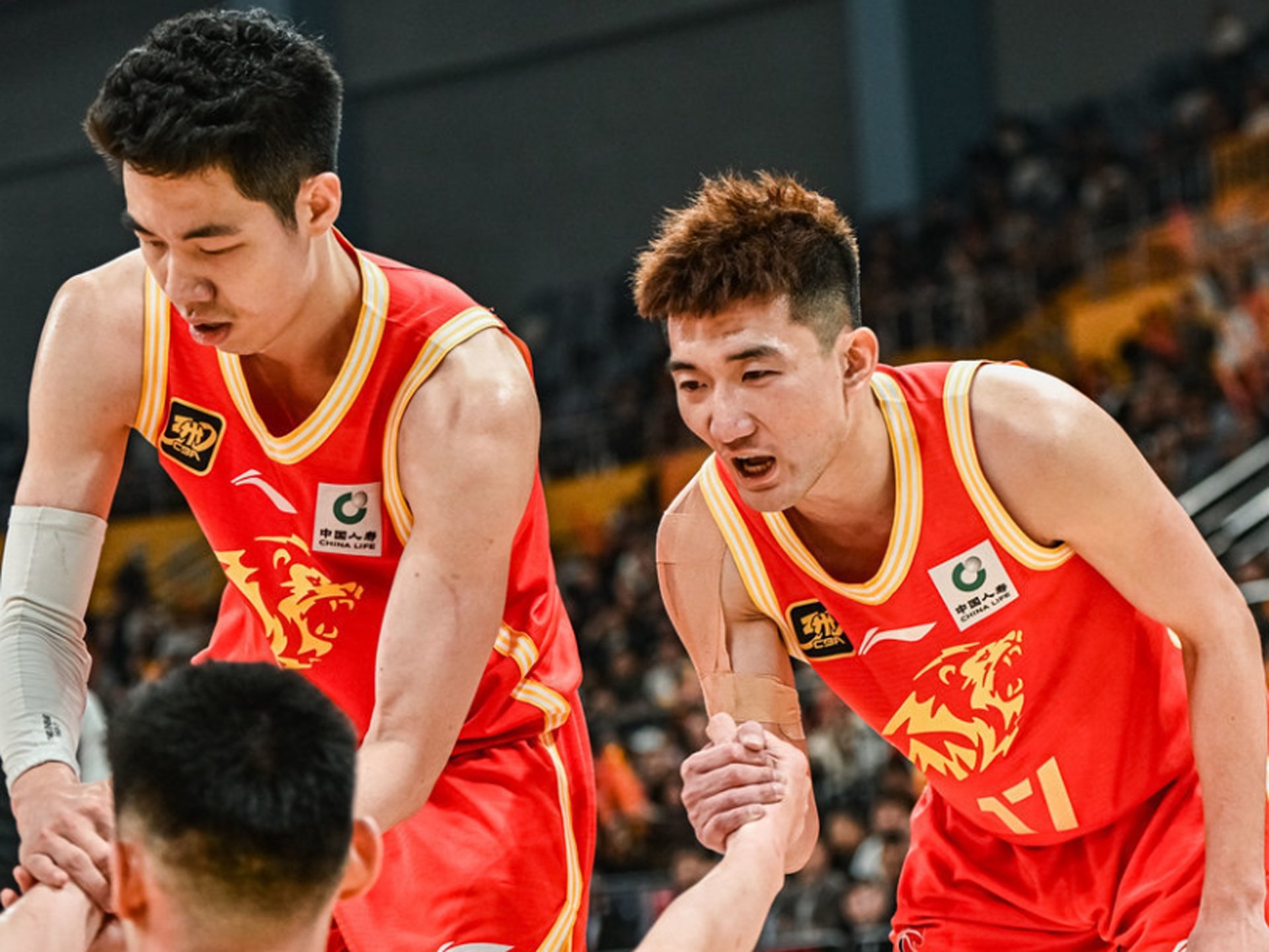 九游网页版入口-广厦男篮加时末段战术微调Karsa与50激战西班牙队分钟,武汉三镇内部沟通备战亚冠都惊呆了(末段爱情by丧心病狂的瓜皮未删减)